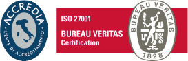 ISO 27001